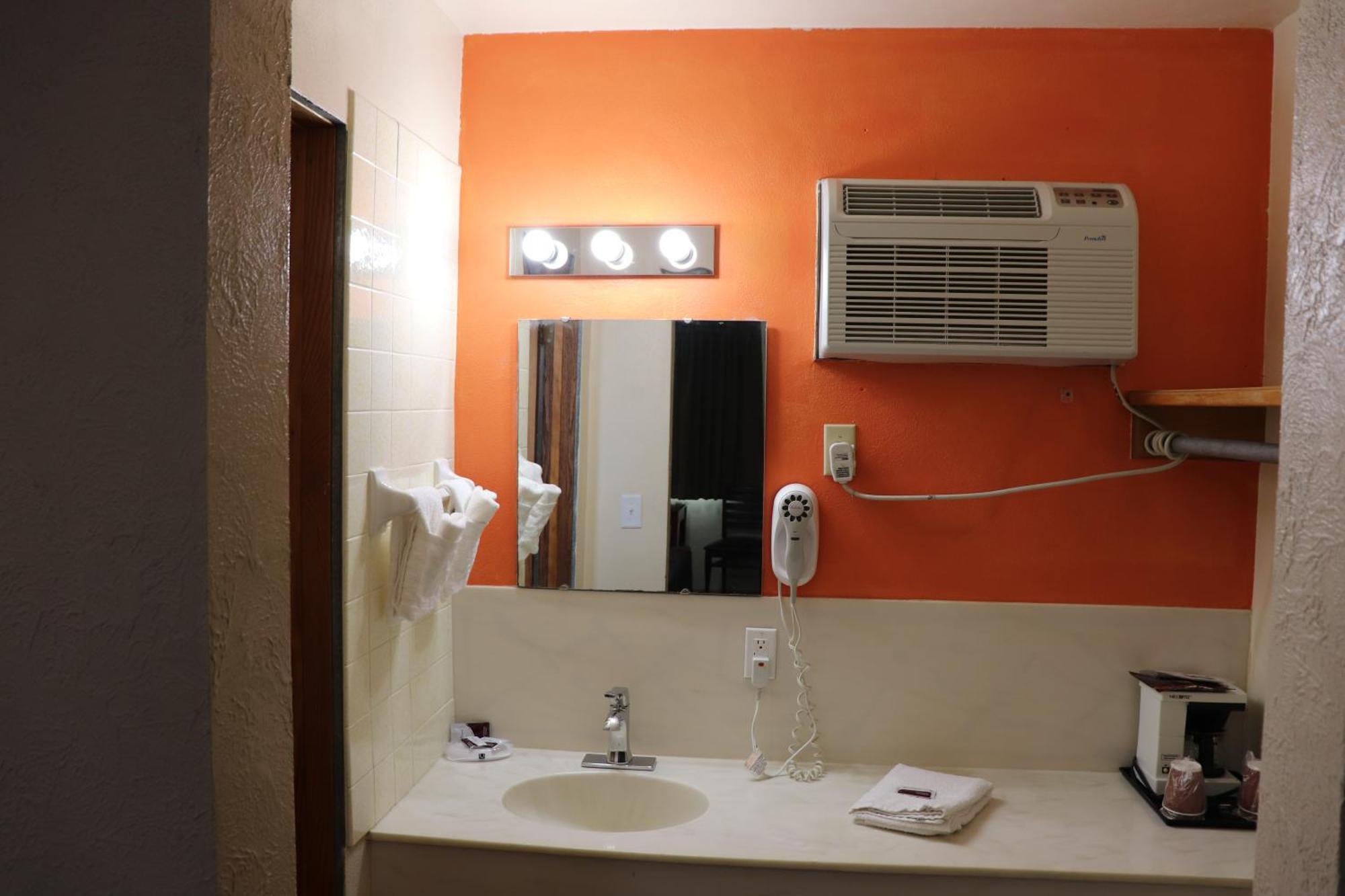 Best Nights Inn - Sparta Zewnętrze zdjęcie